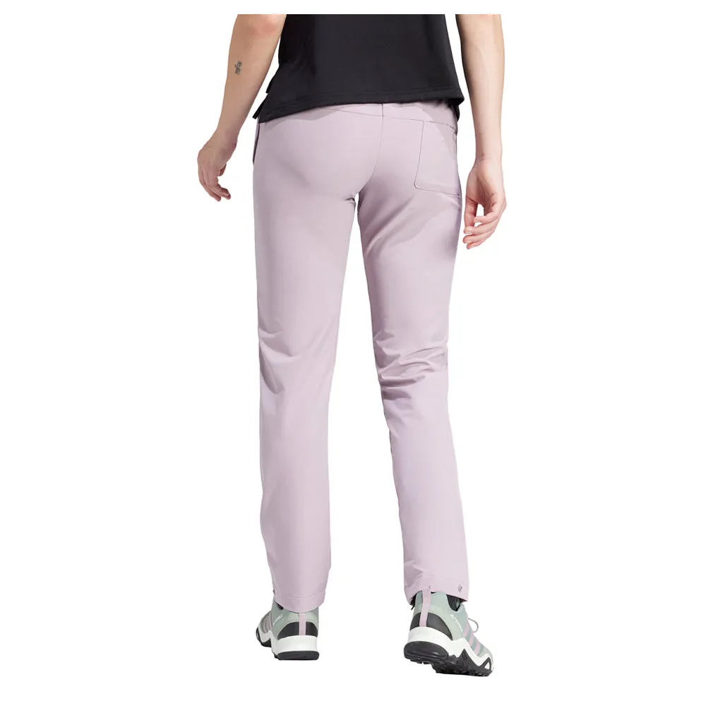 Terrex Liteflex Hiking Track Pants