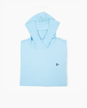 The Gimme Hoodie - Sky Blue