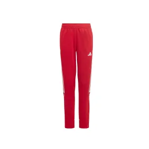 Tiro23 Track Pants (Youth)
