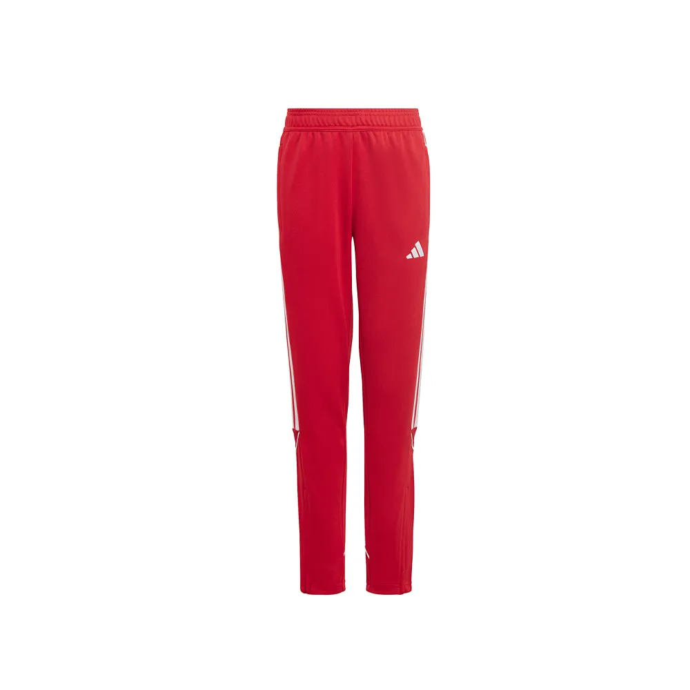 Tiro23 Track Pants (Youth)