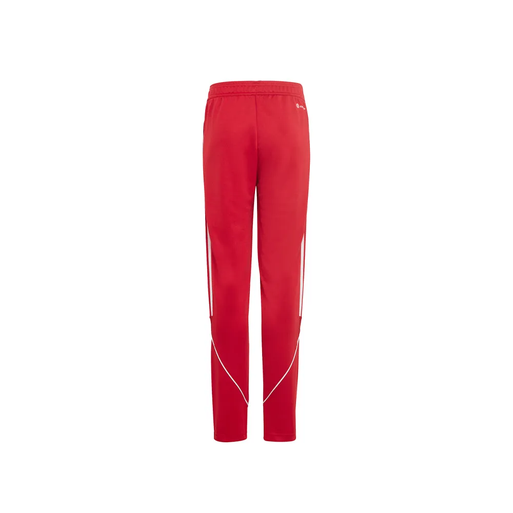 Tiro23 Track Pants (Youth)