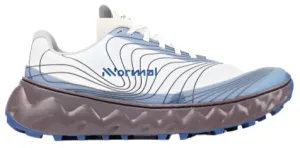 Tomir 2.0 - Women's