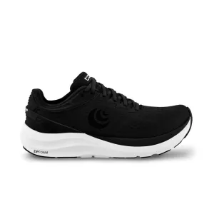 Topo Athletic Women's Phantom 3 - Black/White
