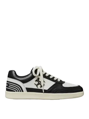 Tory Burch Clover Sneaker