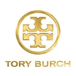 TORY BURCH MILLER CALFSKIN SUEDE SNEAKERS