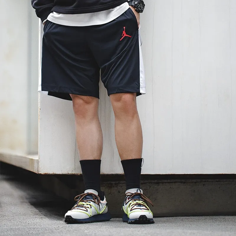 Trend Casual Jogging Sneaker