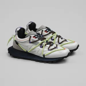 Trend Casual Jogging Sneaker