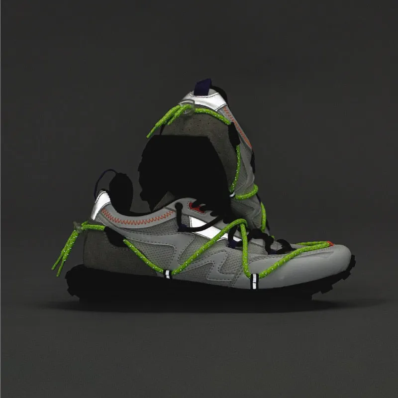 Trend Casual Jogging Sneaker
