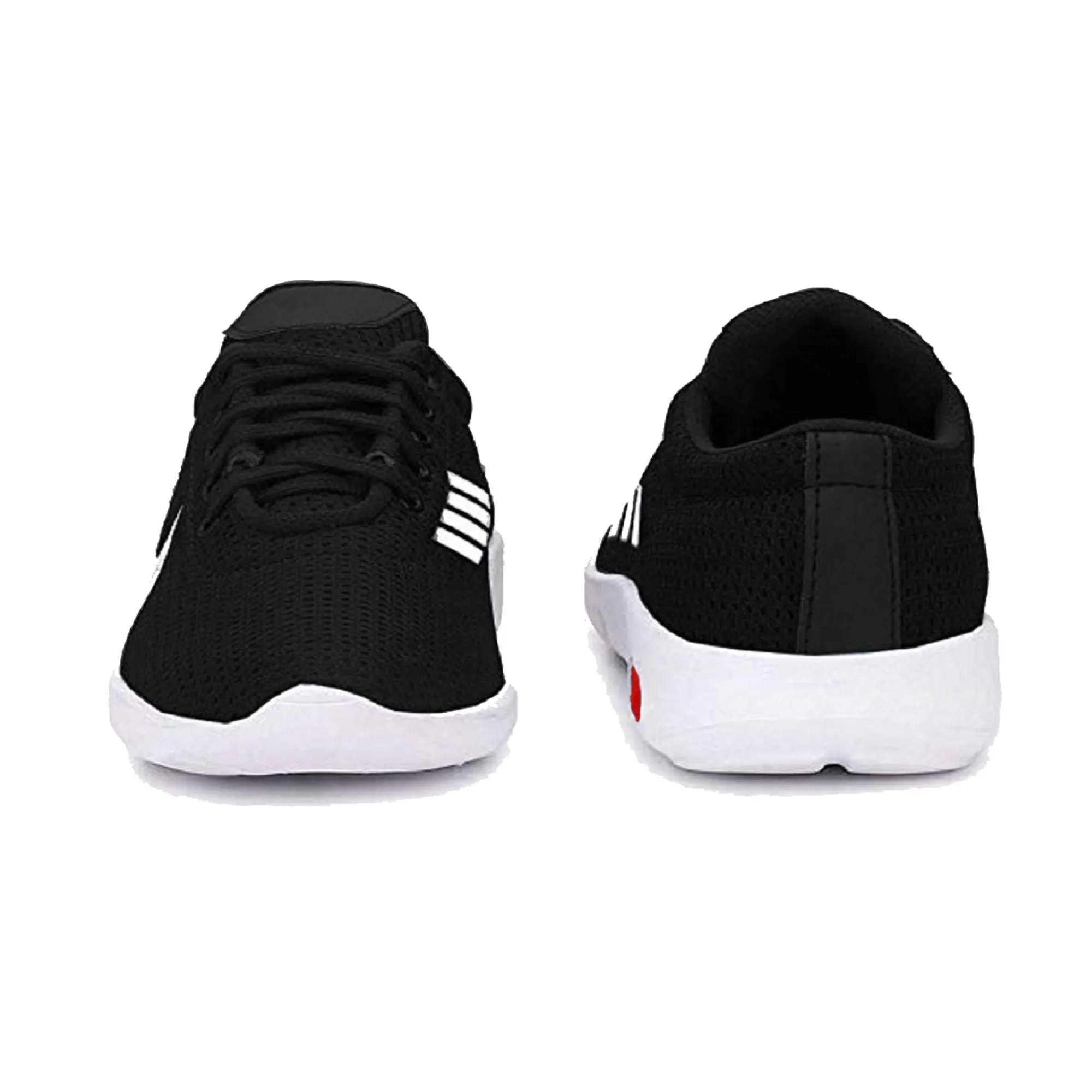 Trendy Stylish Sports Shoes For Men