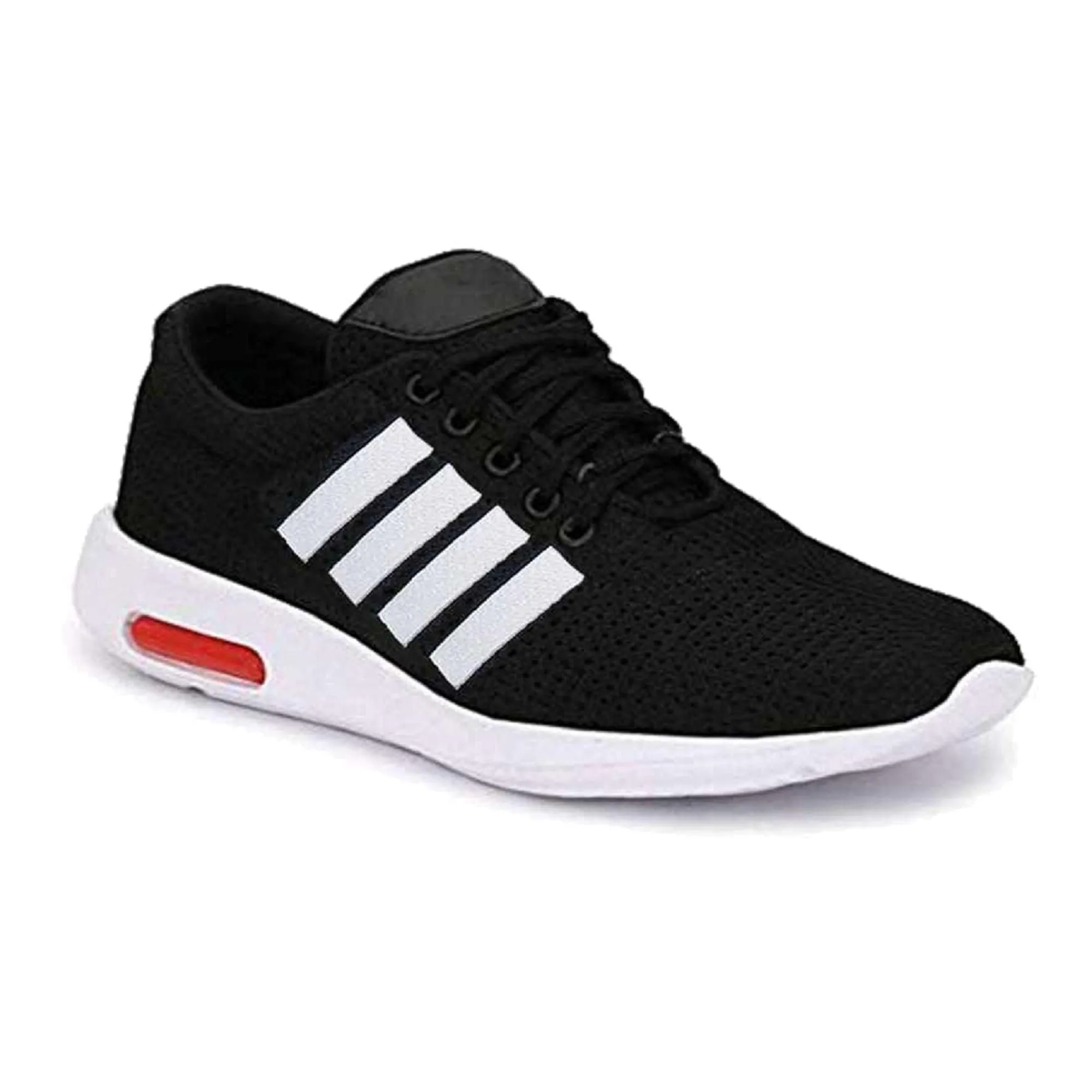 Trendy Stylish Sports Shoes For Men