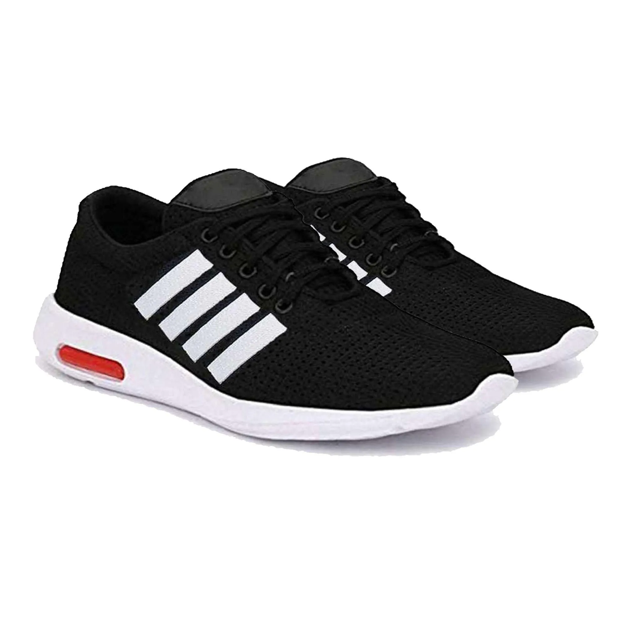 Trendy Stylish Sports Shoes For Men