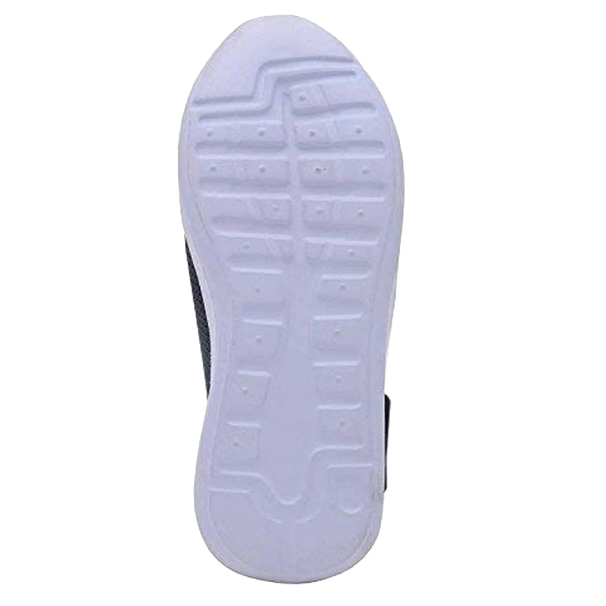 Trendy Stylish Sports Shoes For Men