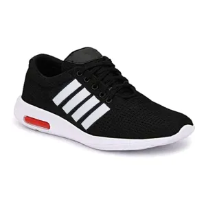Trendy Stylish Sports Shoes For Men