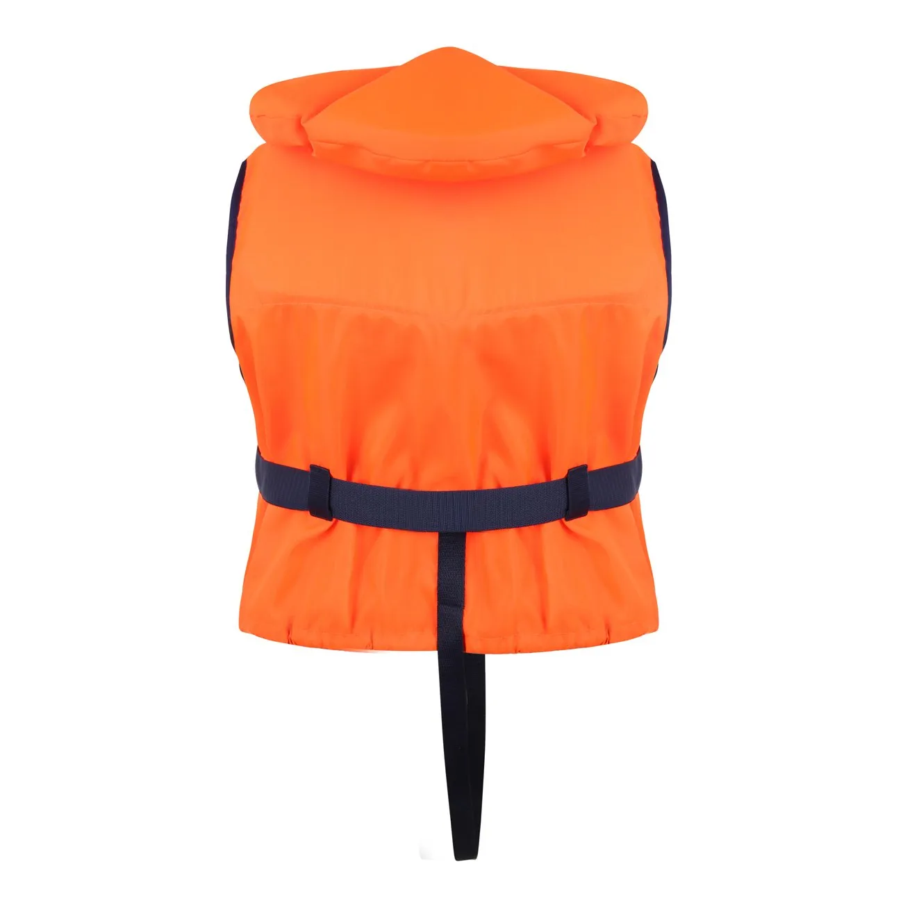 Typhoon Adults 100N Life Jacket