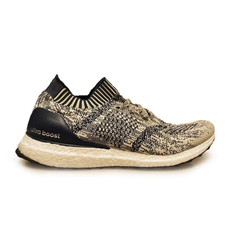 Unisex Adidas UltraBOOST Uncaged
