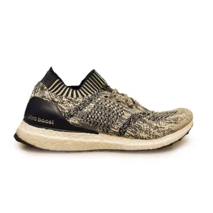 Unisex Adidas UltraBOOST Uncaged