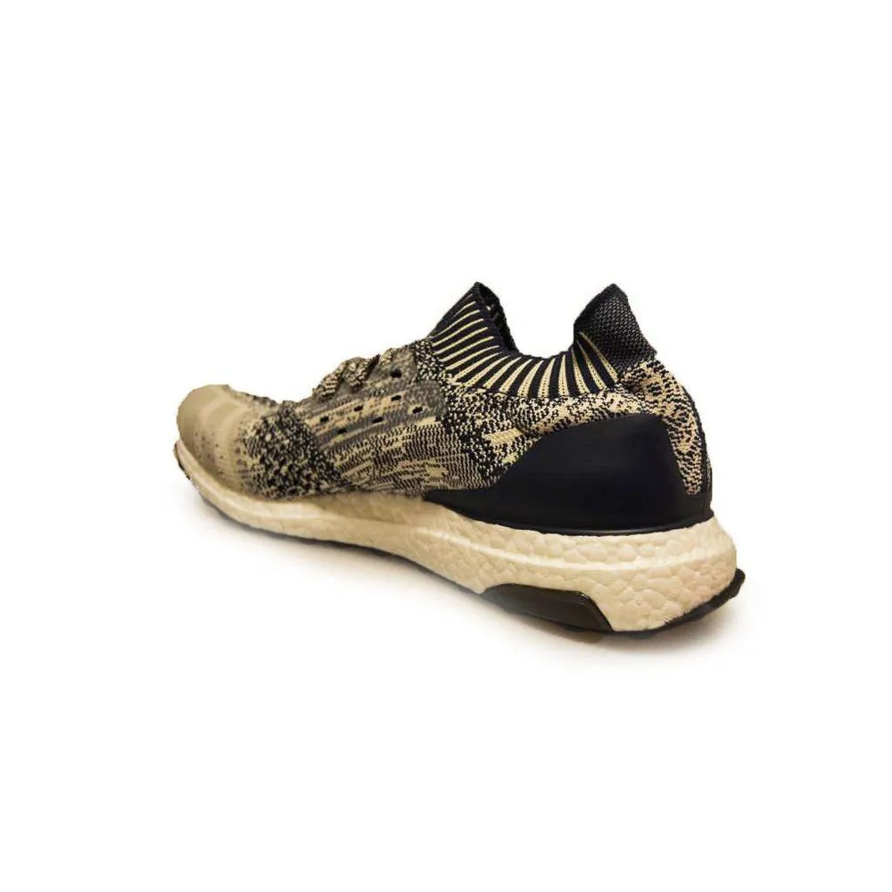 Unisex Adidas UltraBOOST Uncaged