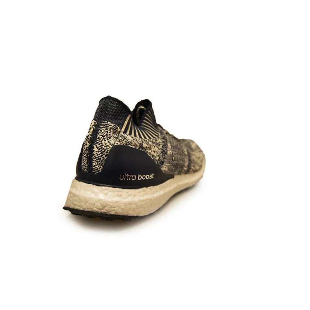 Unisex Adidas UltraBOOST Uncaged