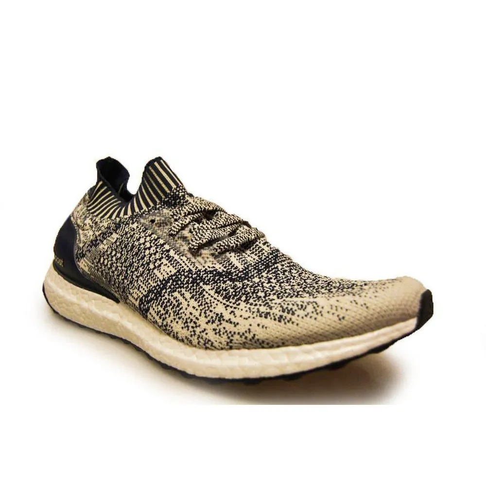 Unisex Adidas UltraBOOST Uncaged