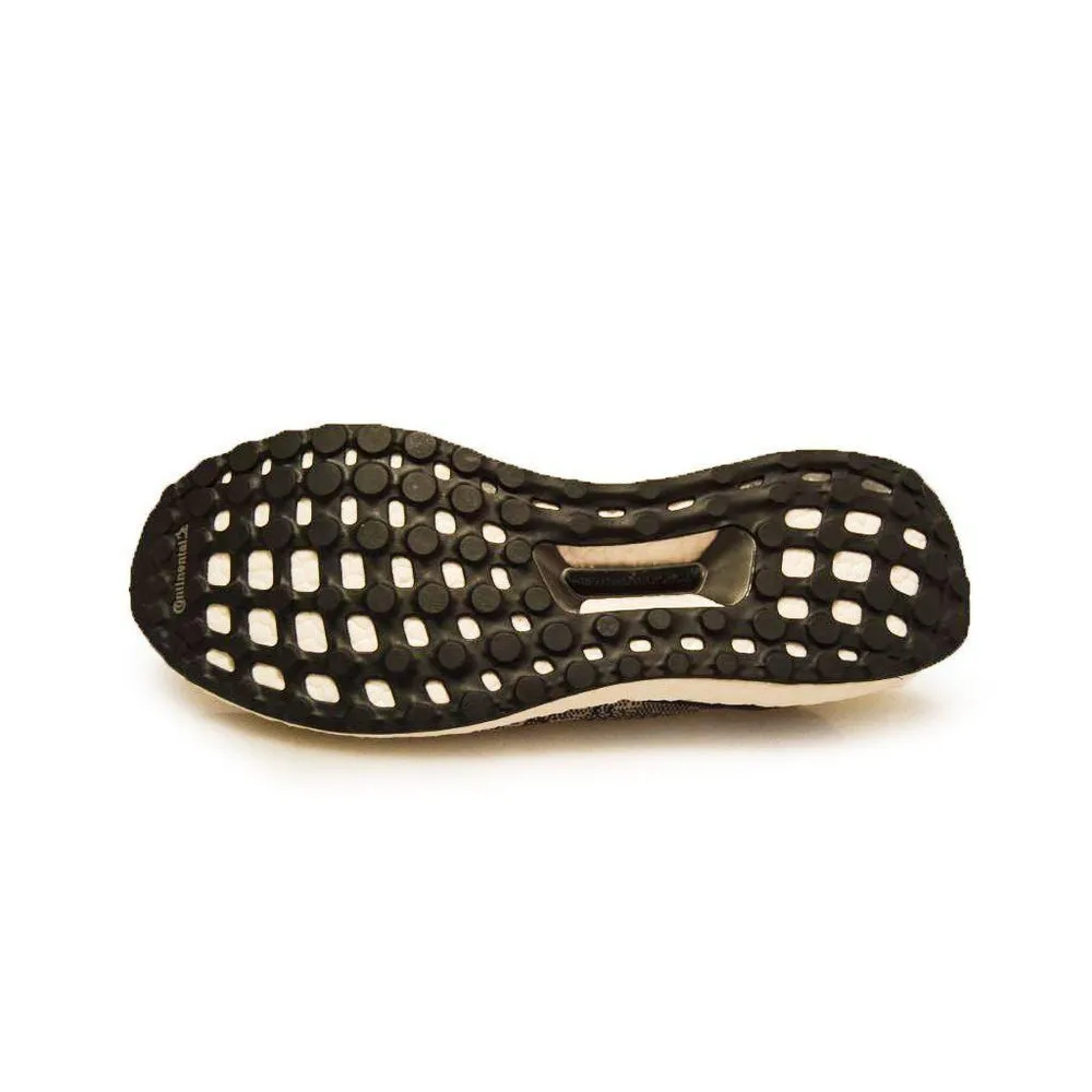 Unisex Adidas UltraBOOST Uncaged