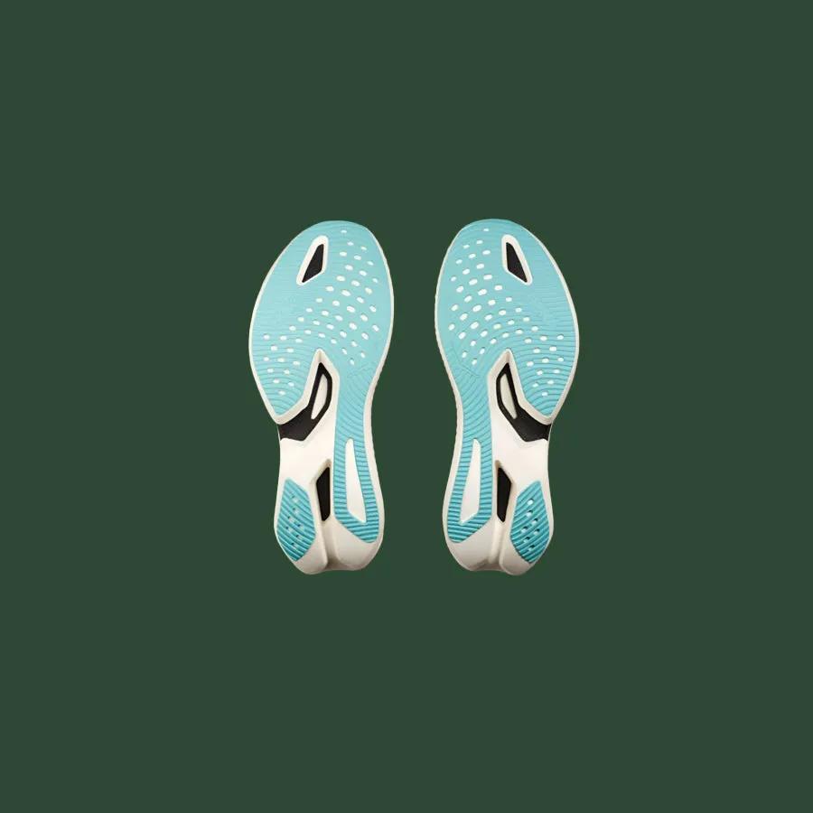 Unisex Cielo X1 (Cerise/Solar Flare)