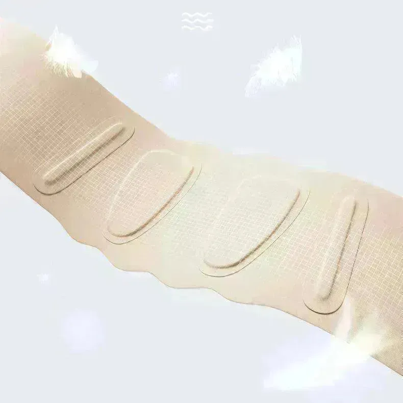 Unisex  Ultra-thin Medical Breathable Waist Supporter