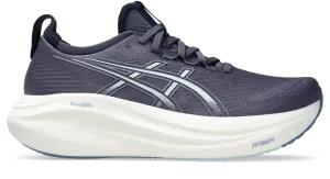 W Asics Gel-Nimbus 27