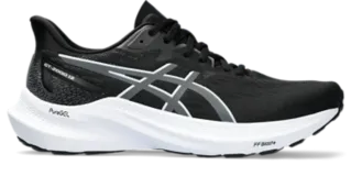 W Asics GT-2000 12- B (Medium) Width