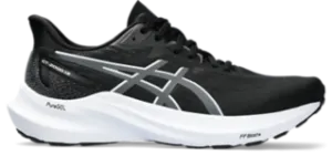W Asics GT-2000 12- B (Medium) Width