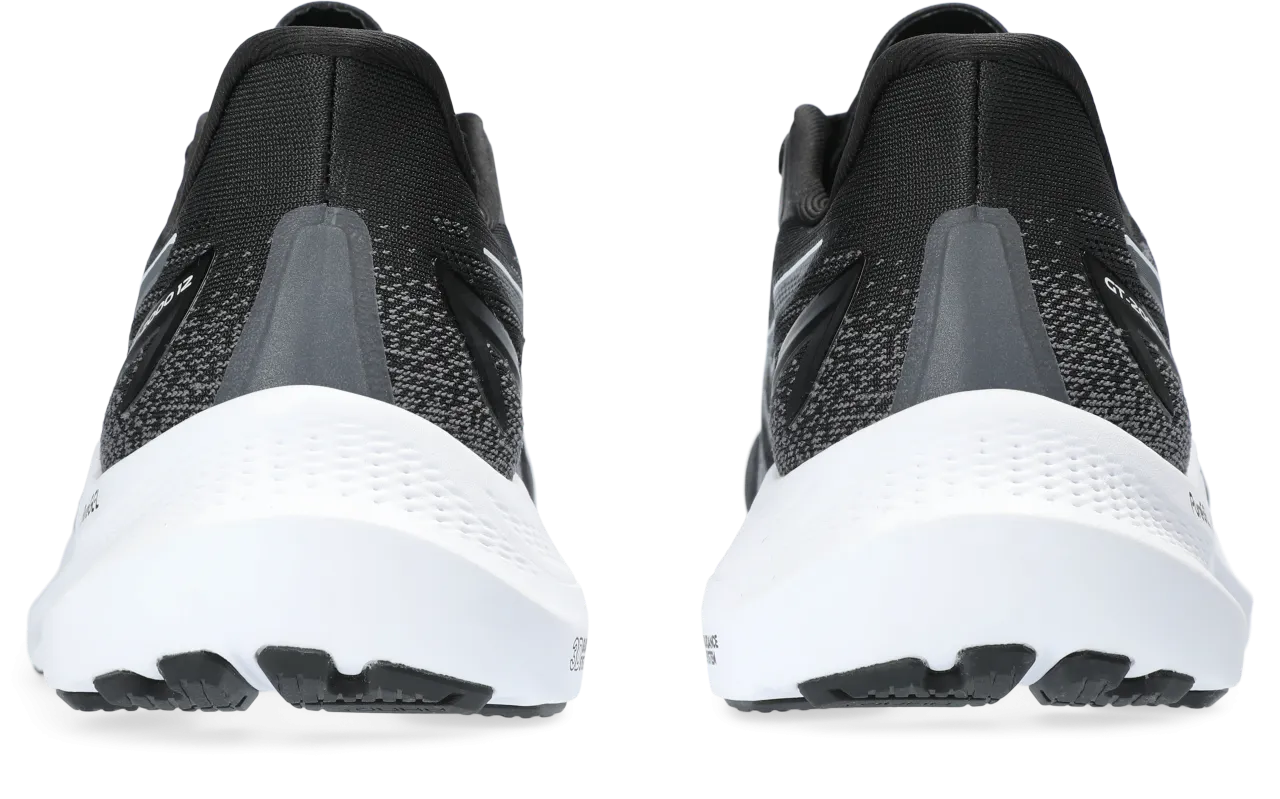 W Asics GT-2000 12- B (Medium) Width