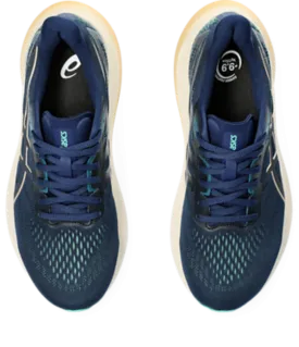 W Asics GT-2000 12- B (Medium) Width