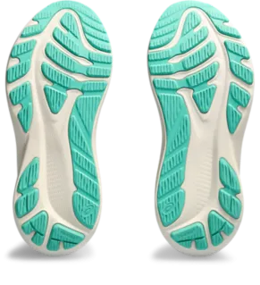 W Asics GT-2000 12- B (Medium) Width