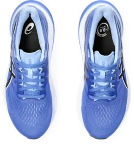 W Asics GT-2000 12- B (Medium) Width
