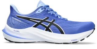 W Asics GT-2000 12- B (Medium) Width