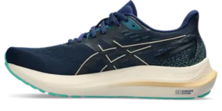 W Asics GT-2000 12- B (Medium) Width