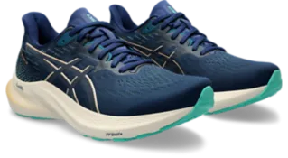 W Asics GT-2000 13