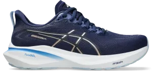 W Asics GT-2000 13