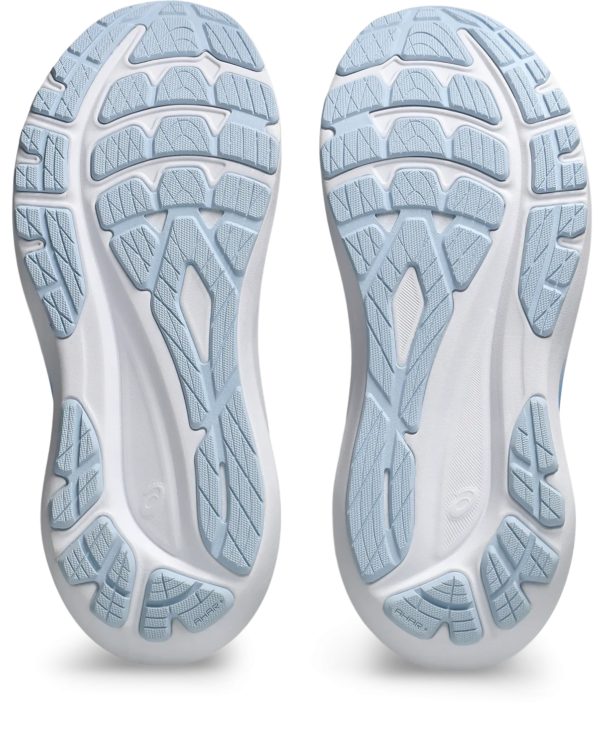 W Asics GT-2000 13