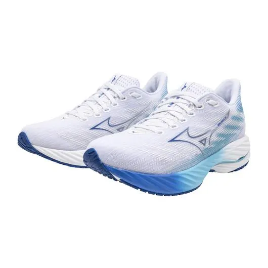 W Mizuno Wave Rider 28
