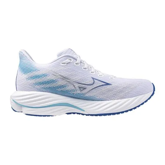 W Mizuno Wave Rider 28