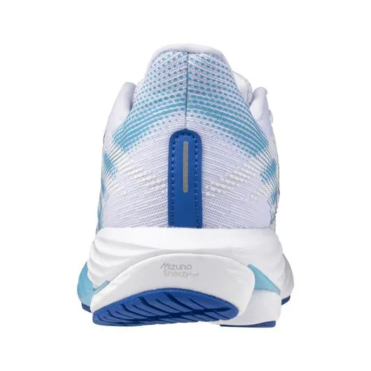 W Mizuno Wave Rider 28