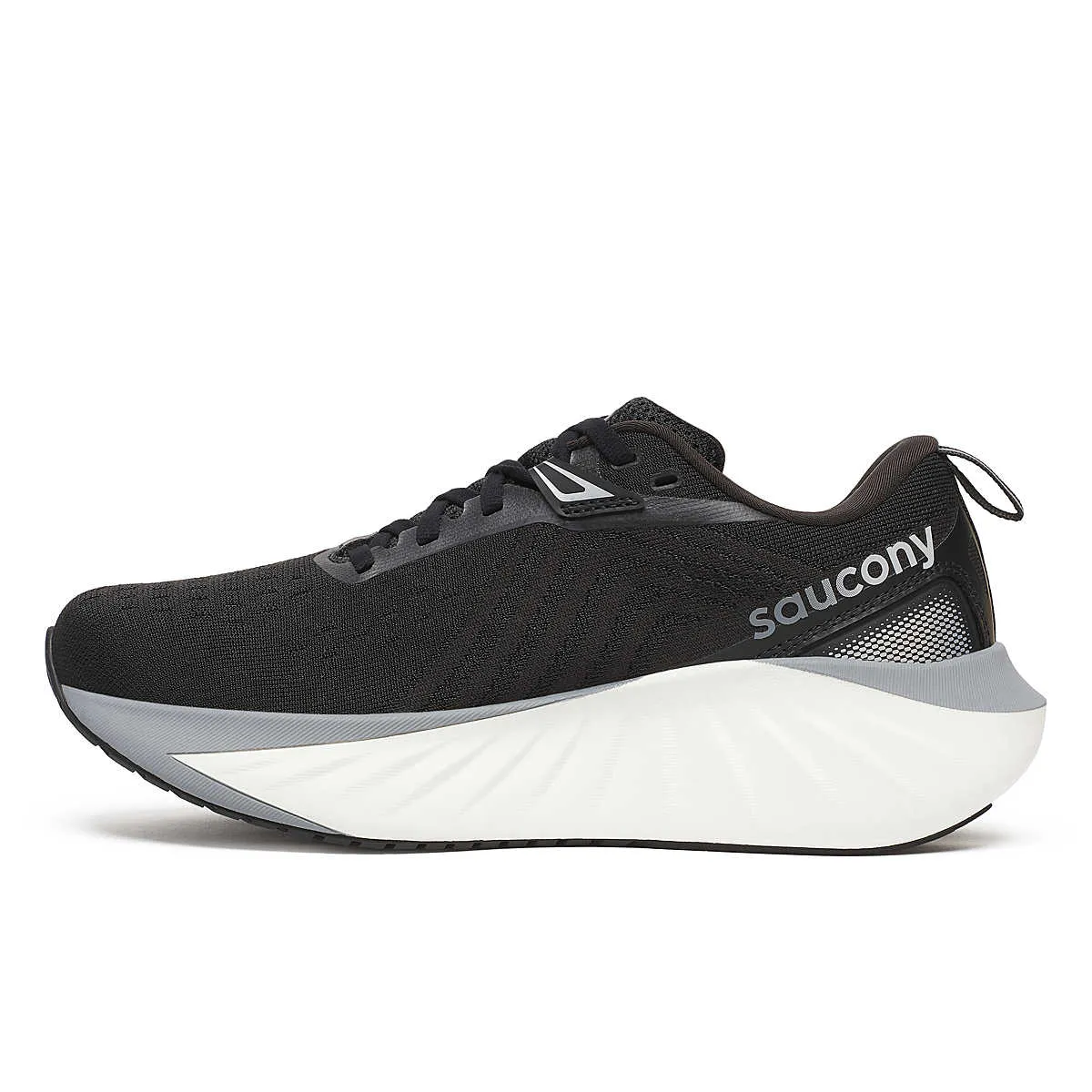 W Saucony Triumph 22