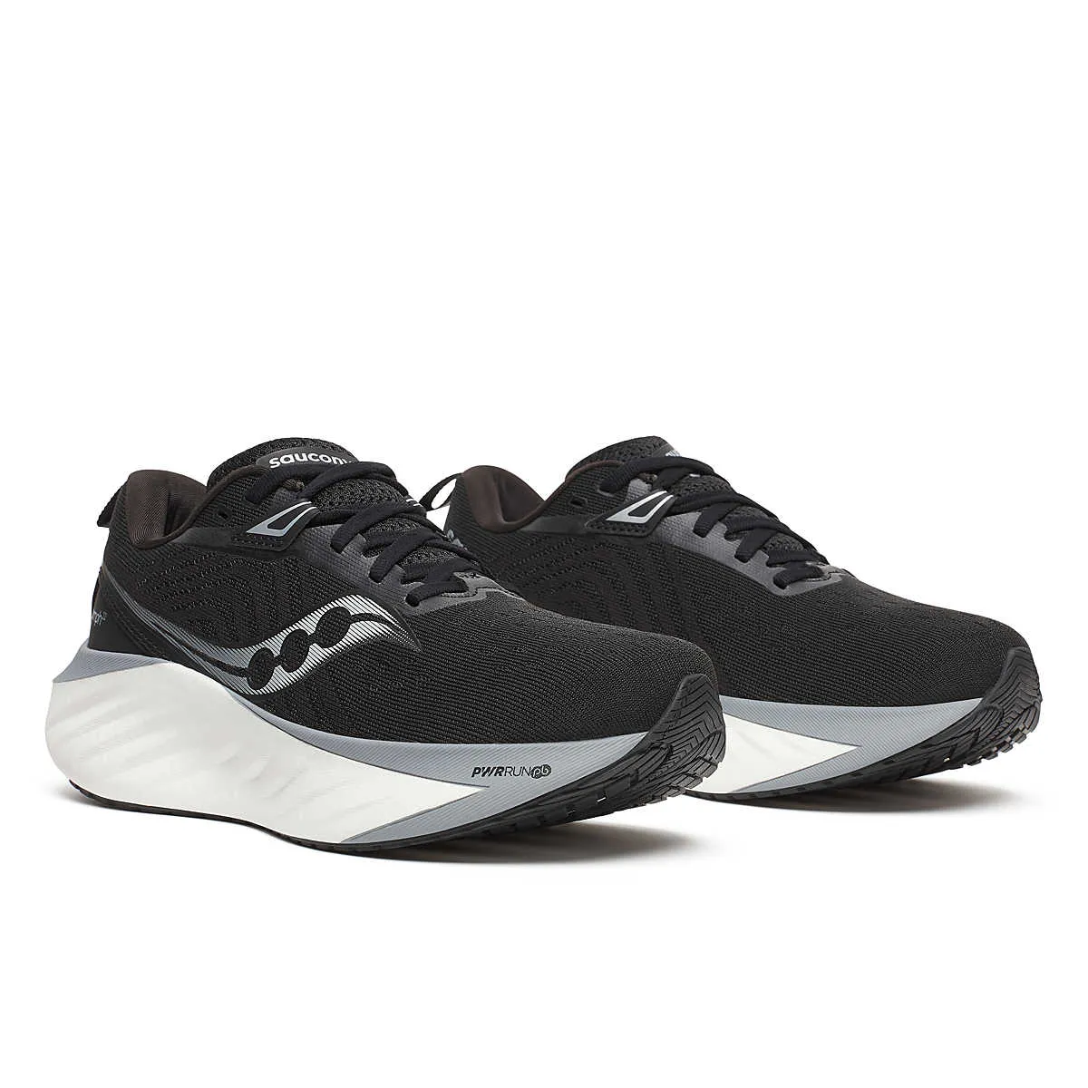 W Saucony Triumph 22