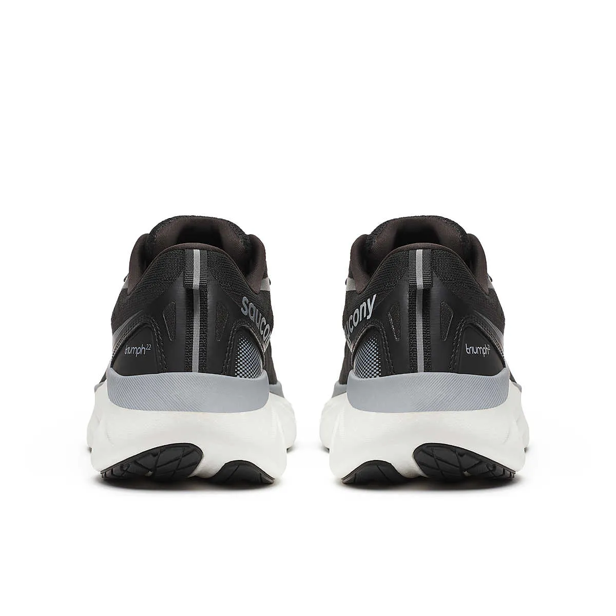 W Saucony Triumph 22