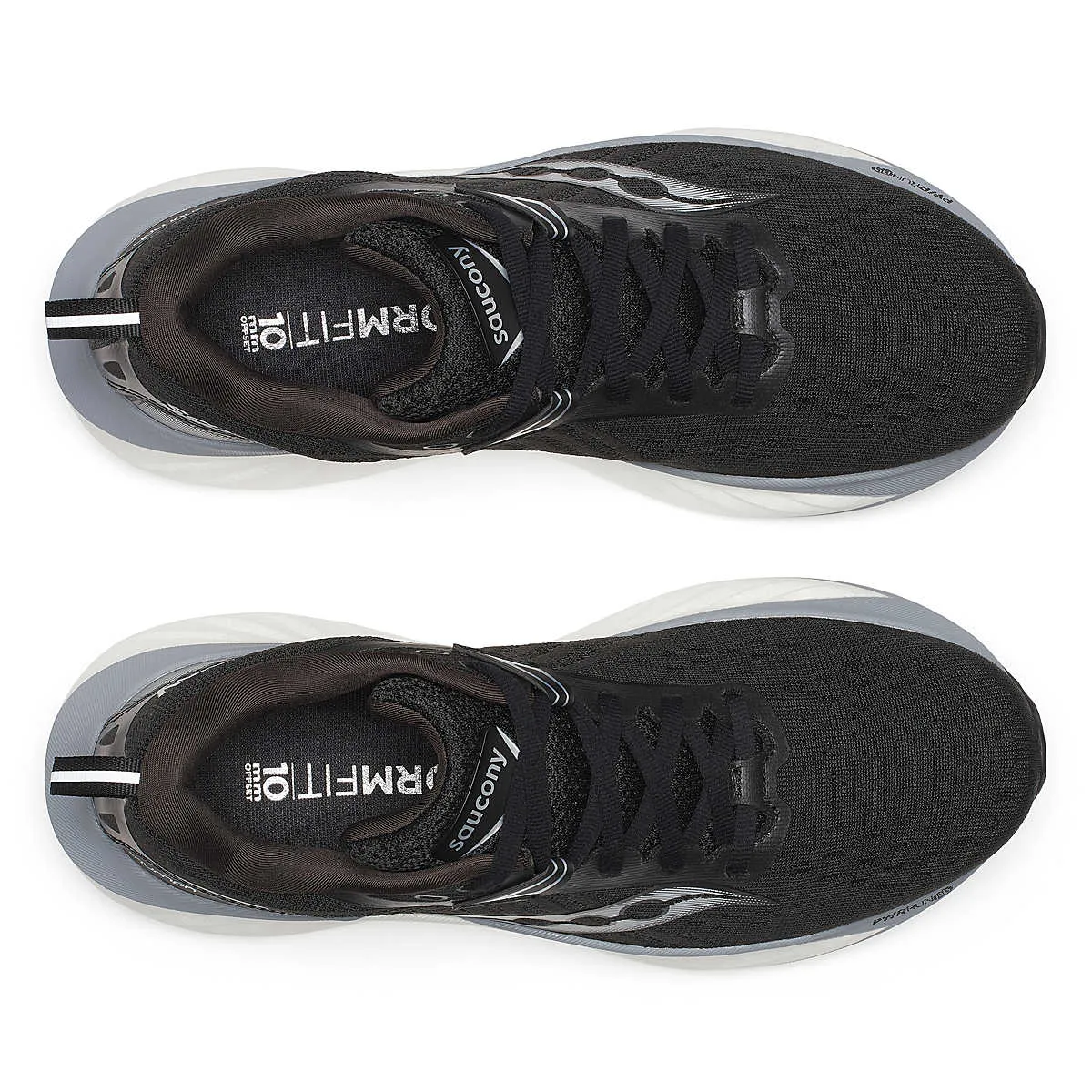 W Saucony Triumph 22