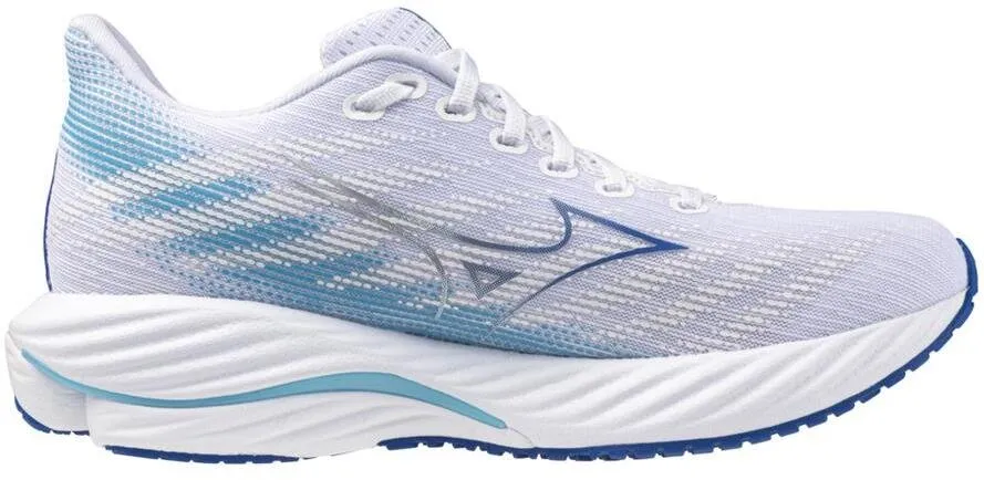 Wave Rider 28 (Available in Wide Widths) - Women's