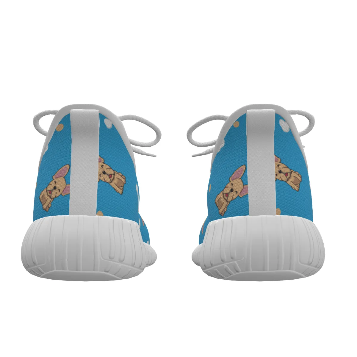 WILLOW - Women's Sports Shoes