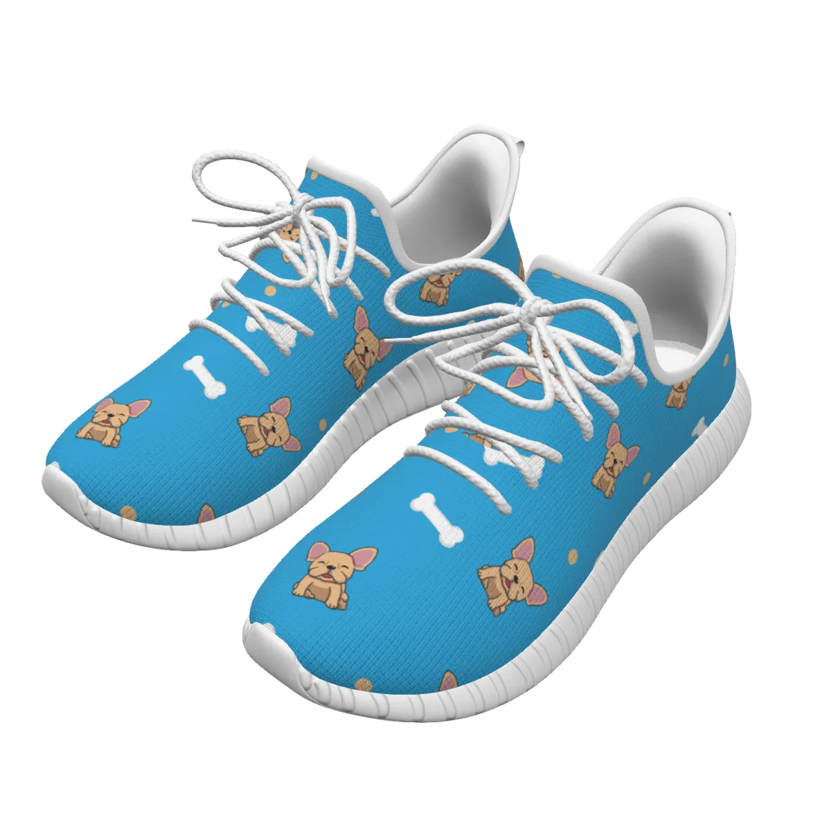 WILLOW - Women's Sports Shoes
