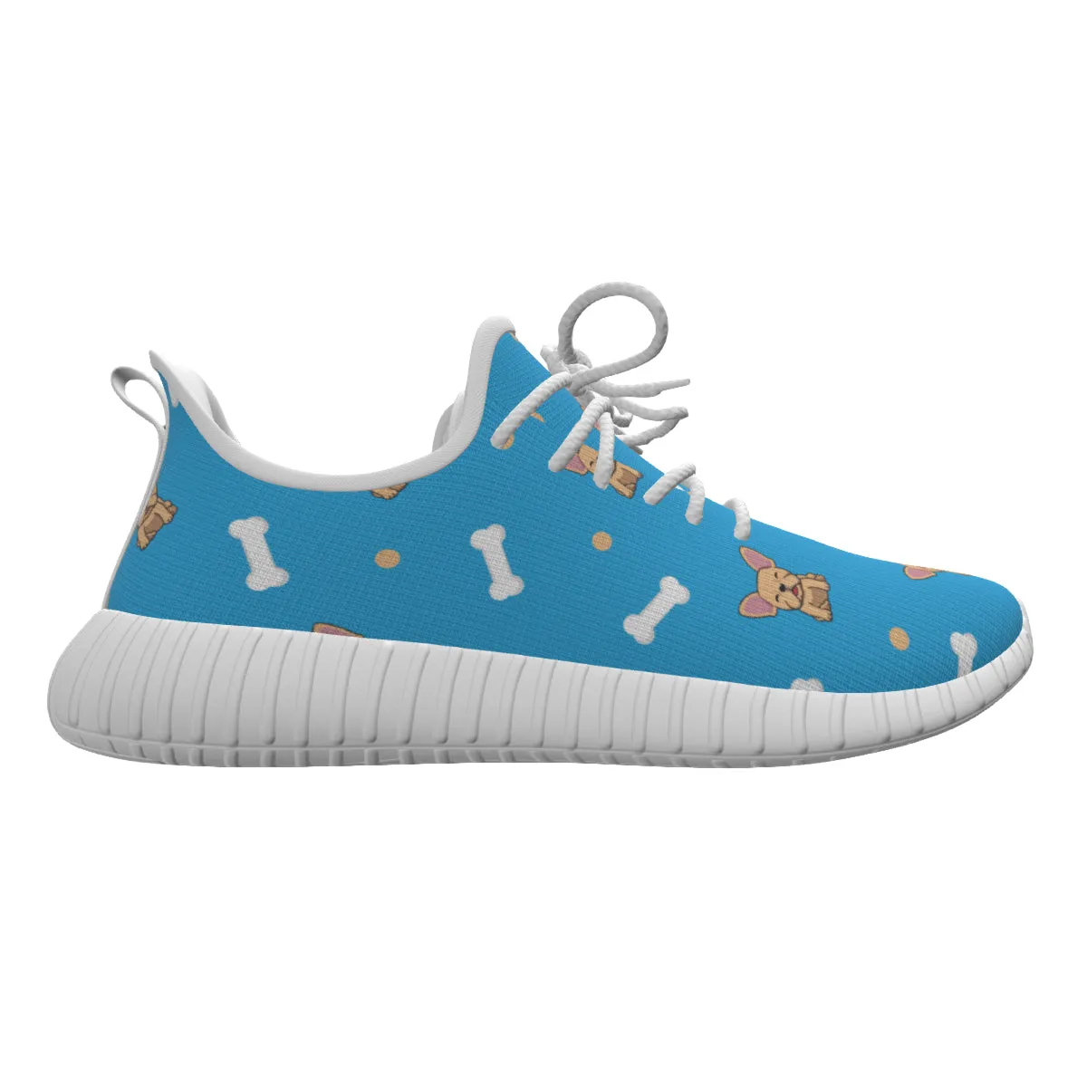 WILLOW - Women's Sports Shoes