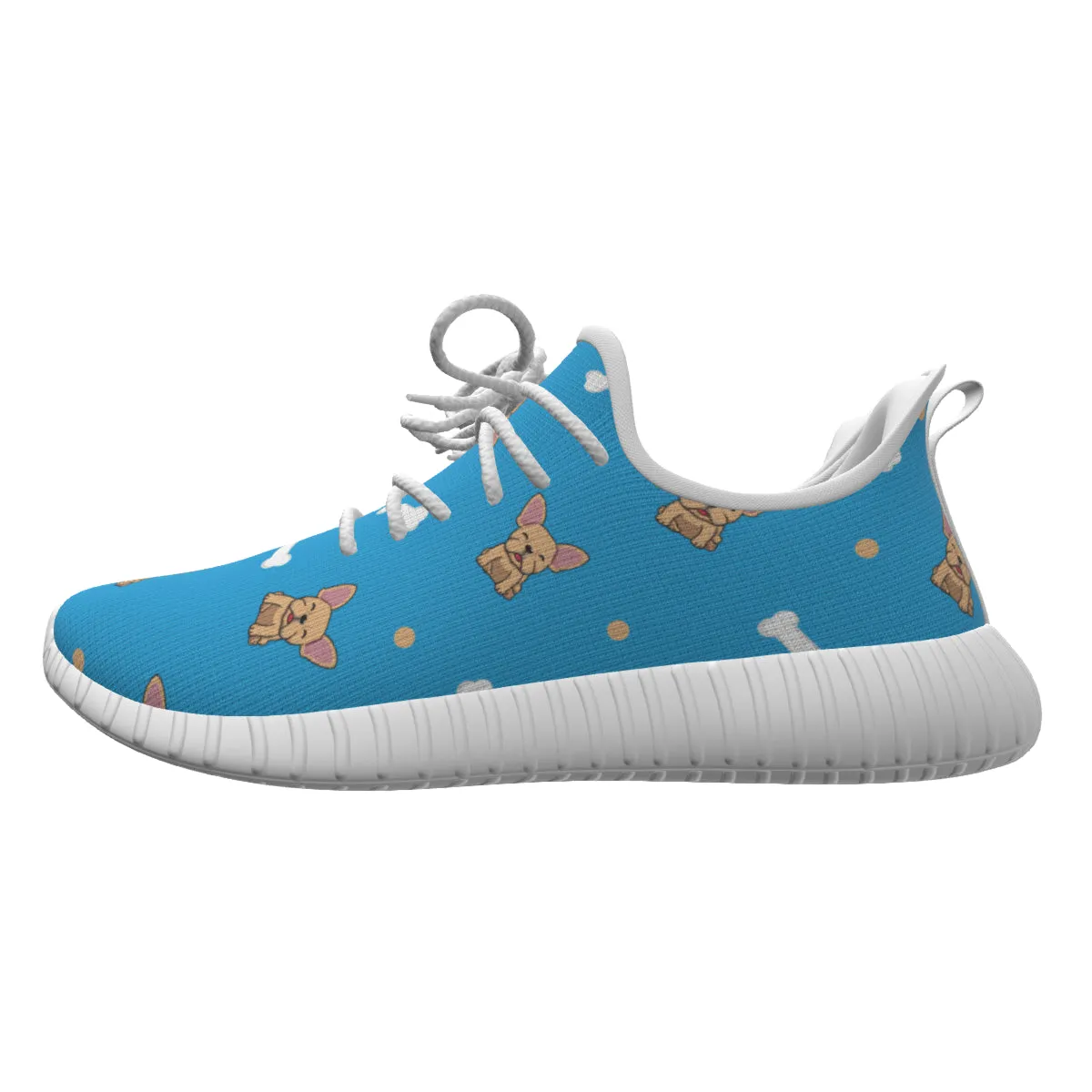 WILLOW - Women's Sports Shoes